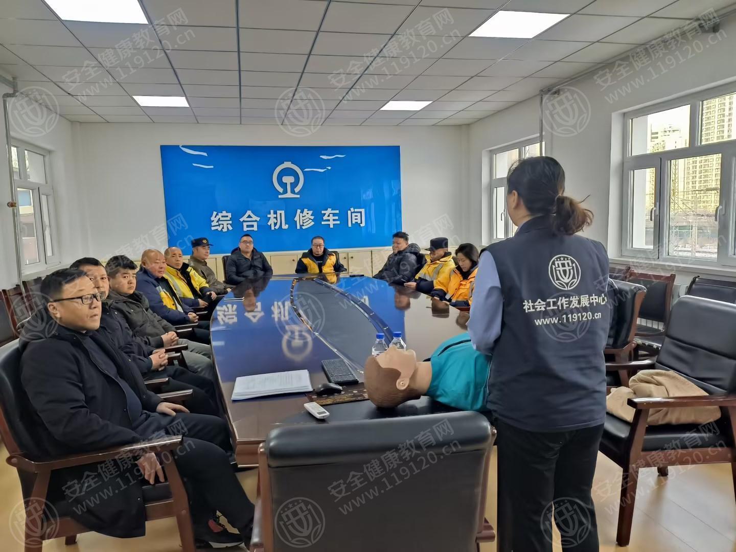 文中图片