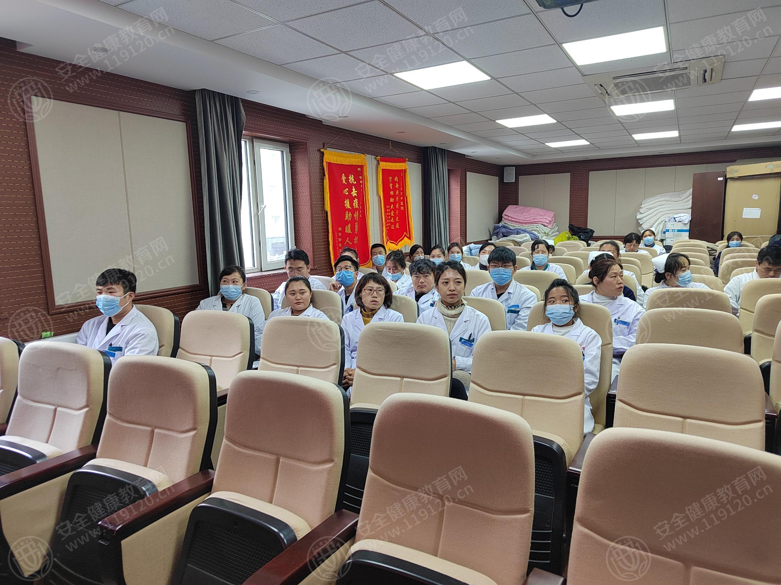 文中图片 文中图片