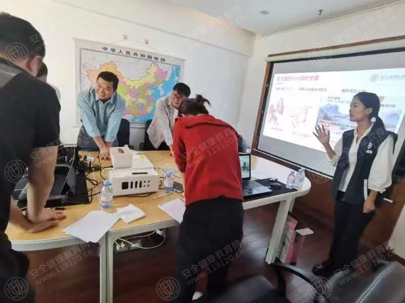 文中图片