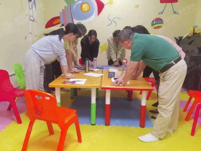 文中图片