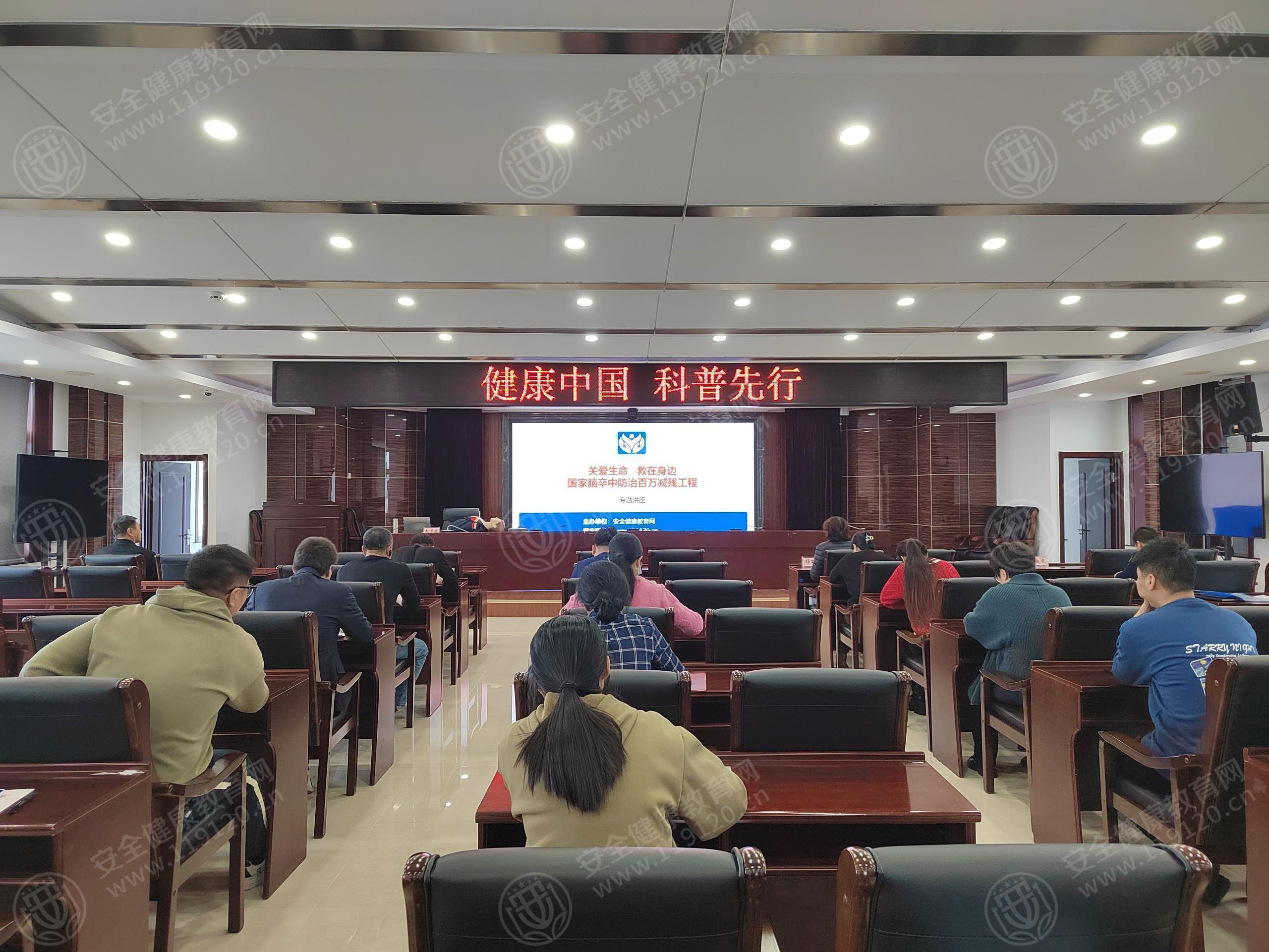 文中图片 文中图片