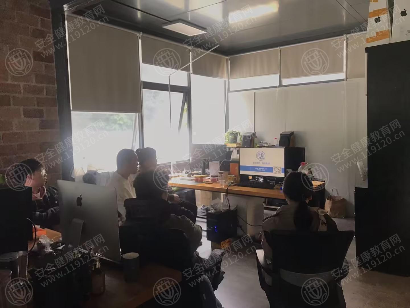 文中图片