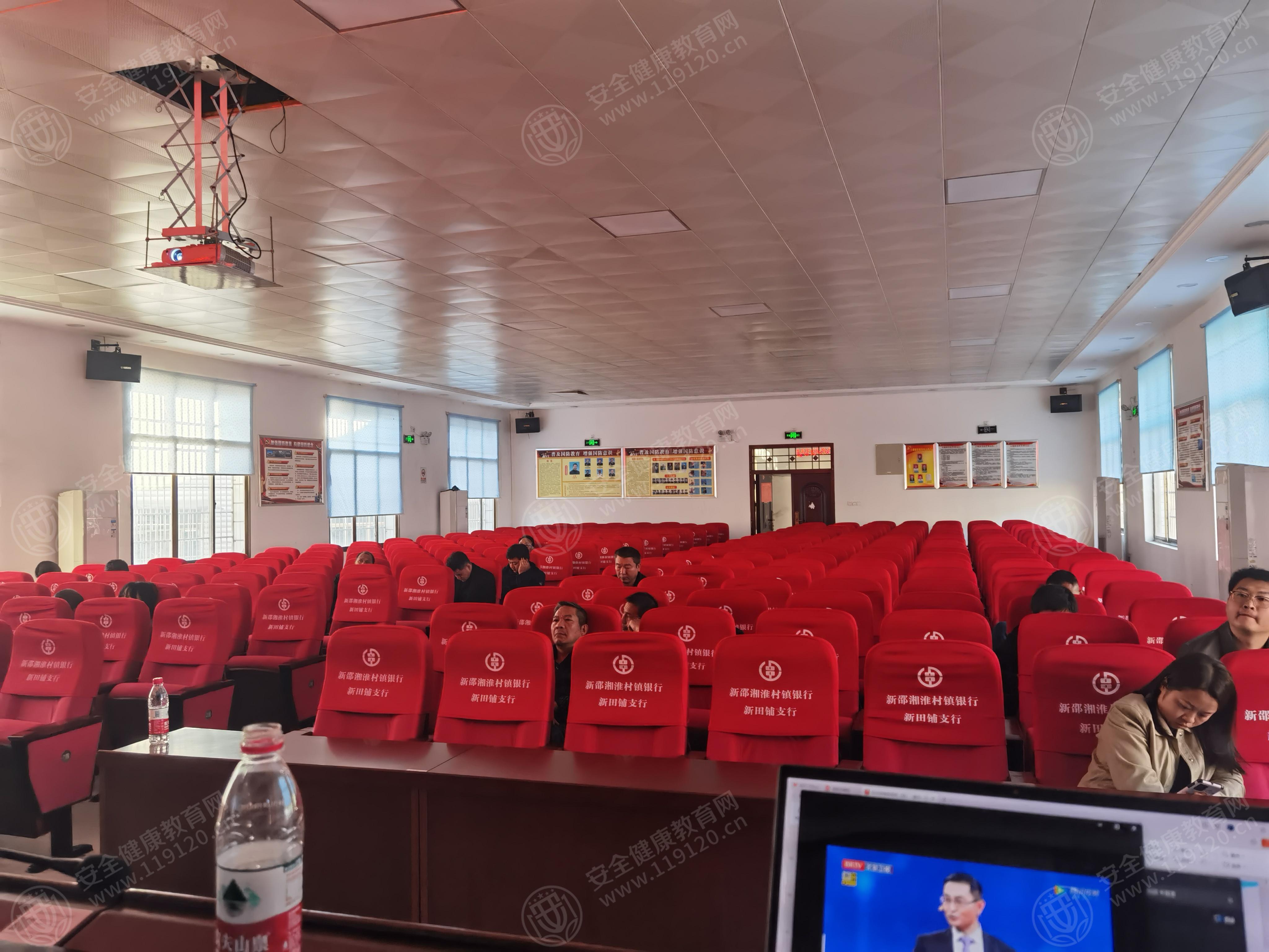 文中图片 文中图片