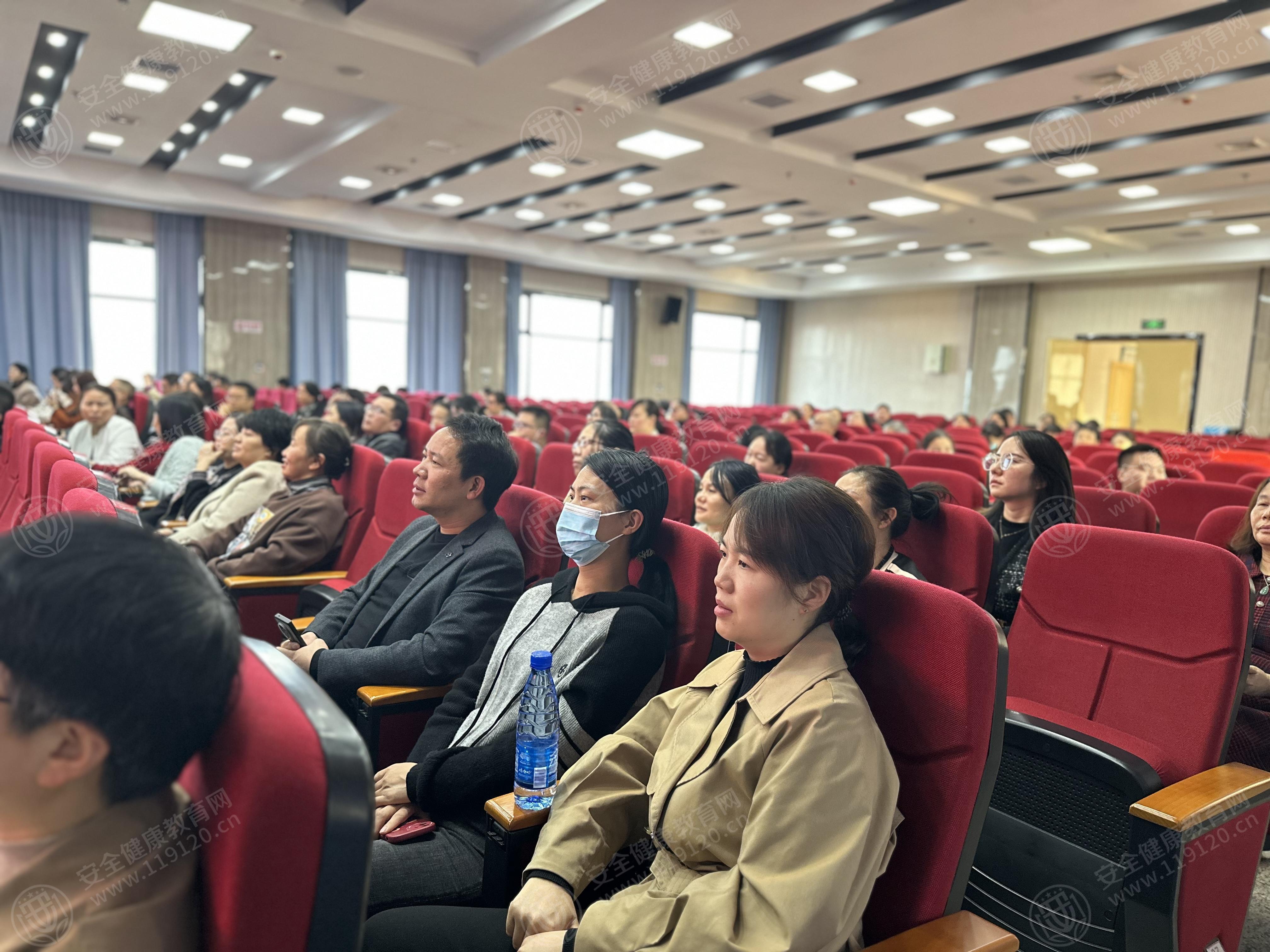 文中图片 文中图片