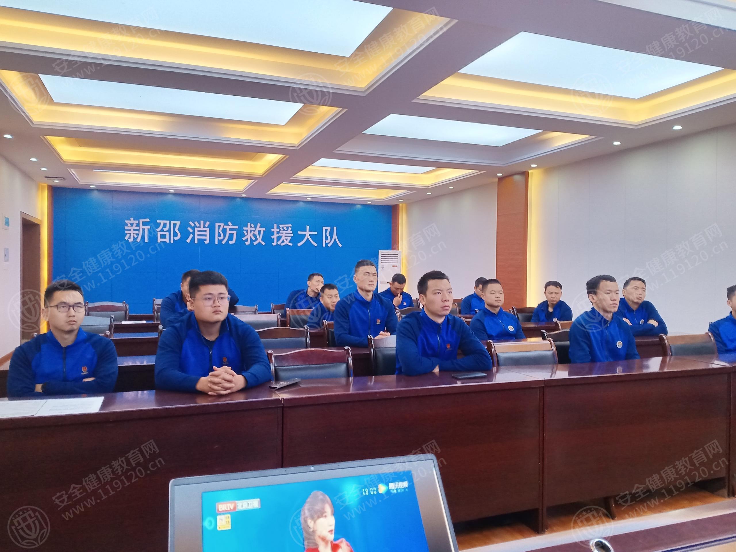 文中图片 文中图片