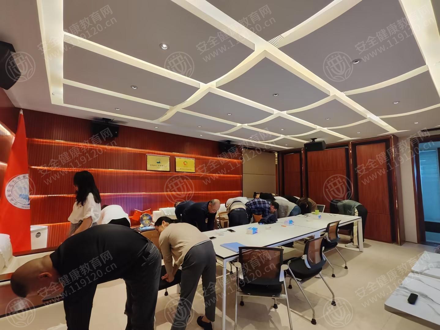 文中图片 文中图片