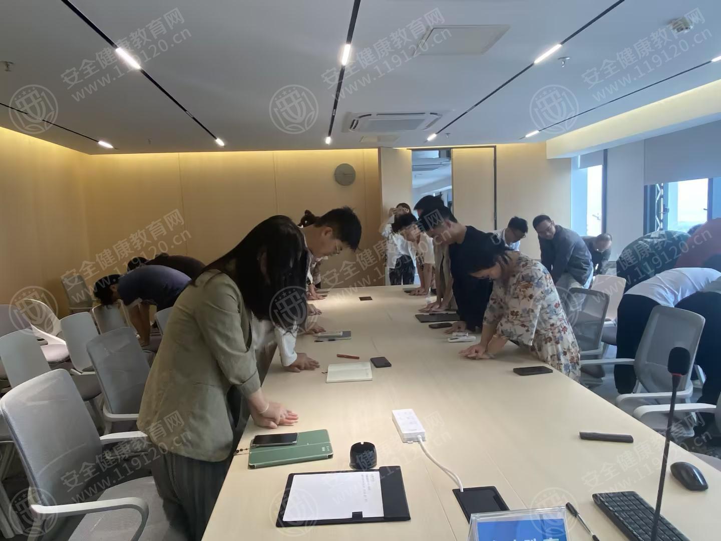 文中图片 文中图片