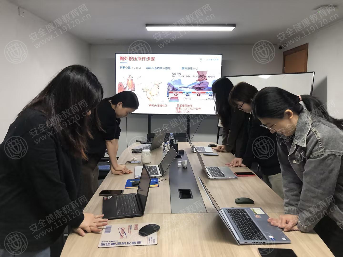 文中图片 文中图片