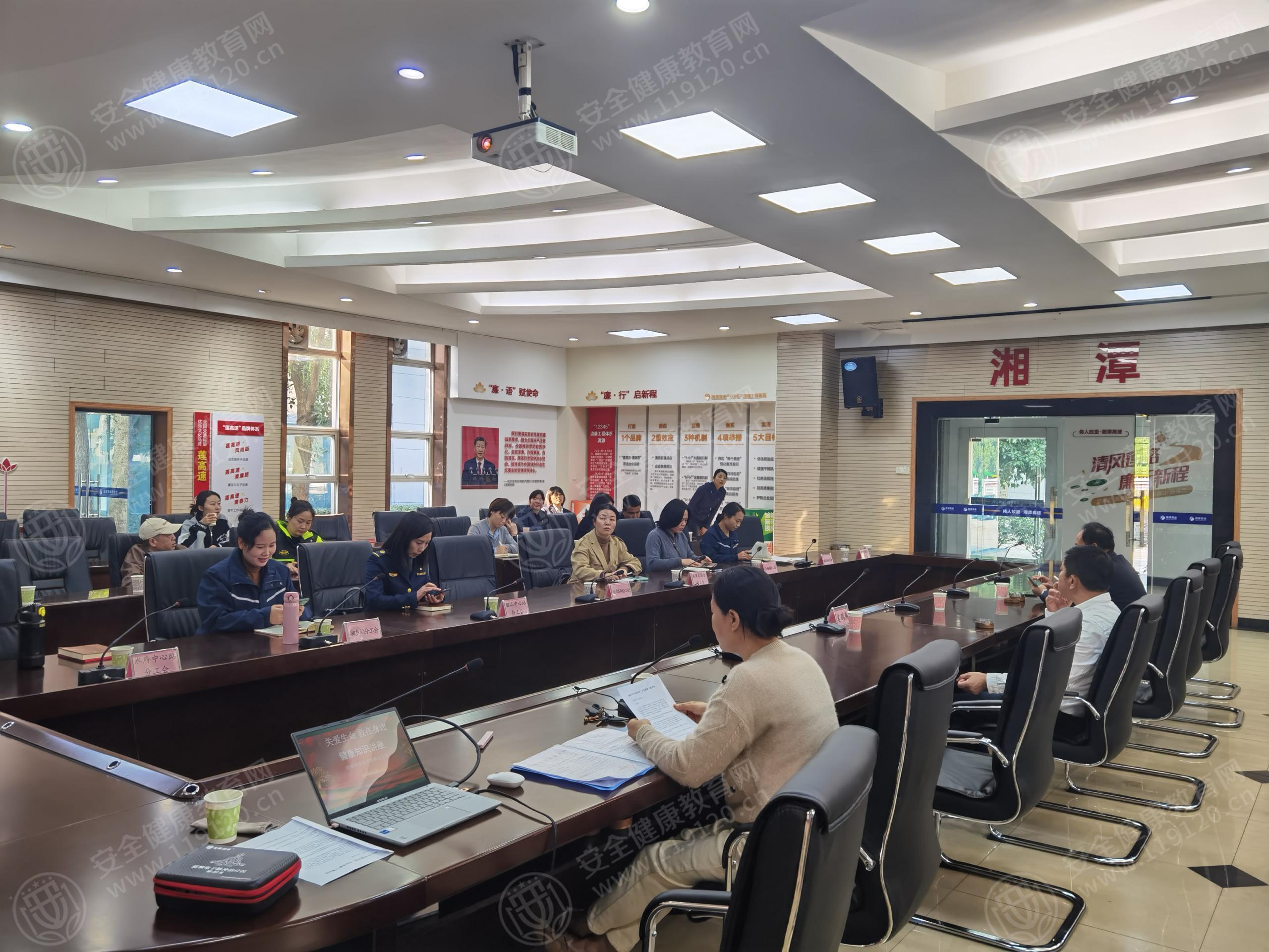 文中图片 文中图片