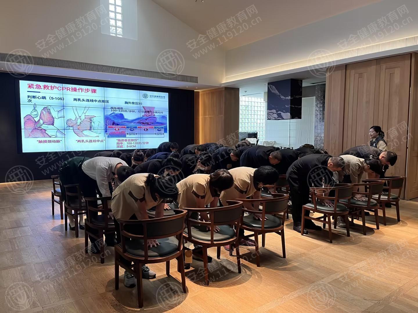 文中图片