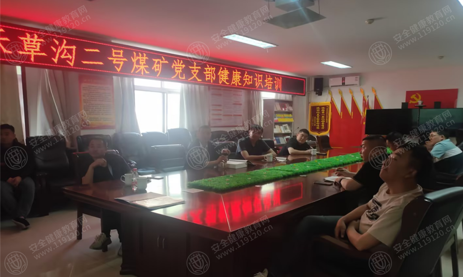 文中图片