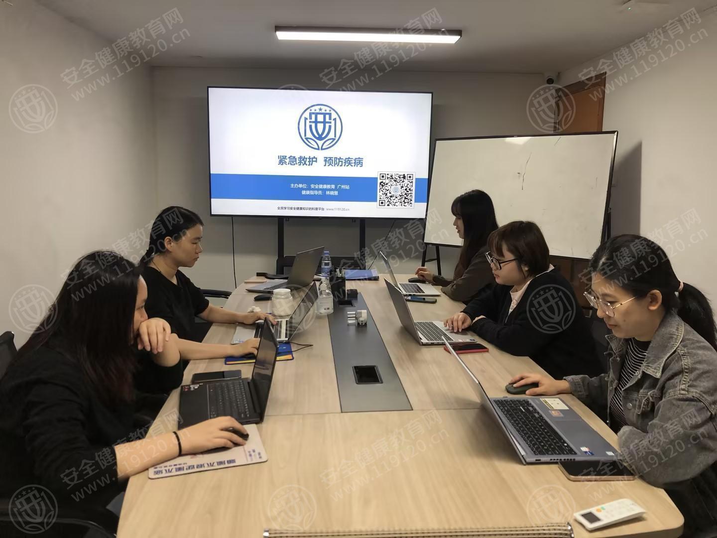文中图片 文中图片