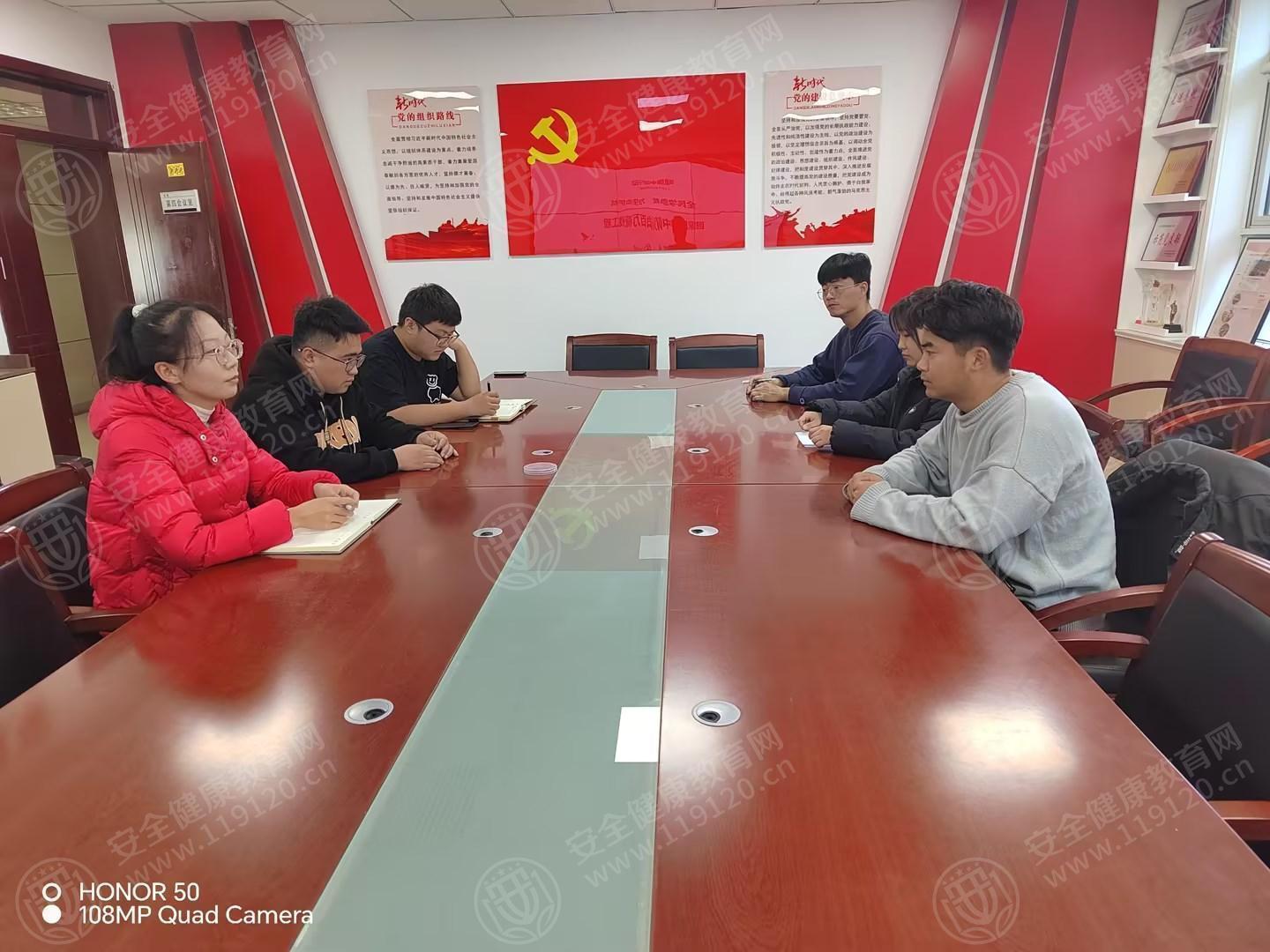 文中图片 文中图片