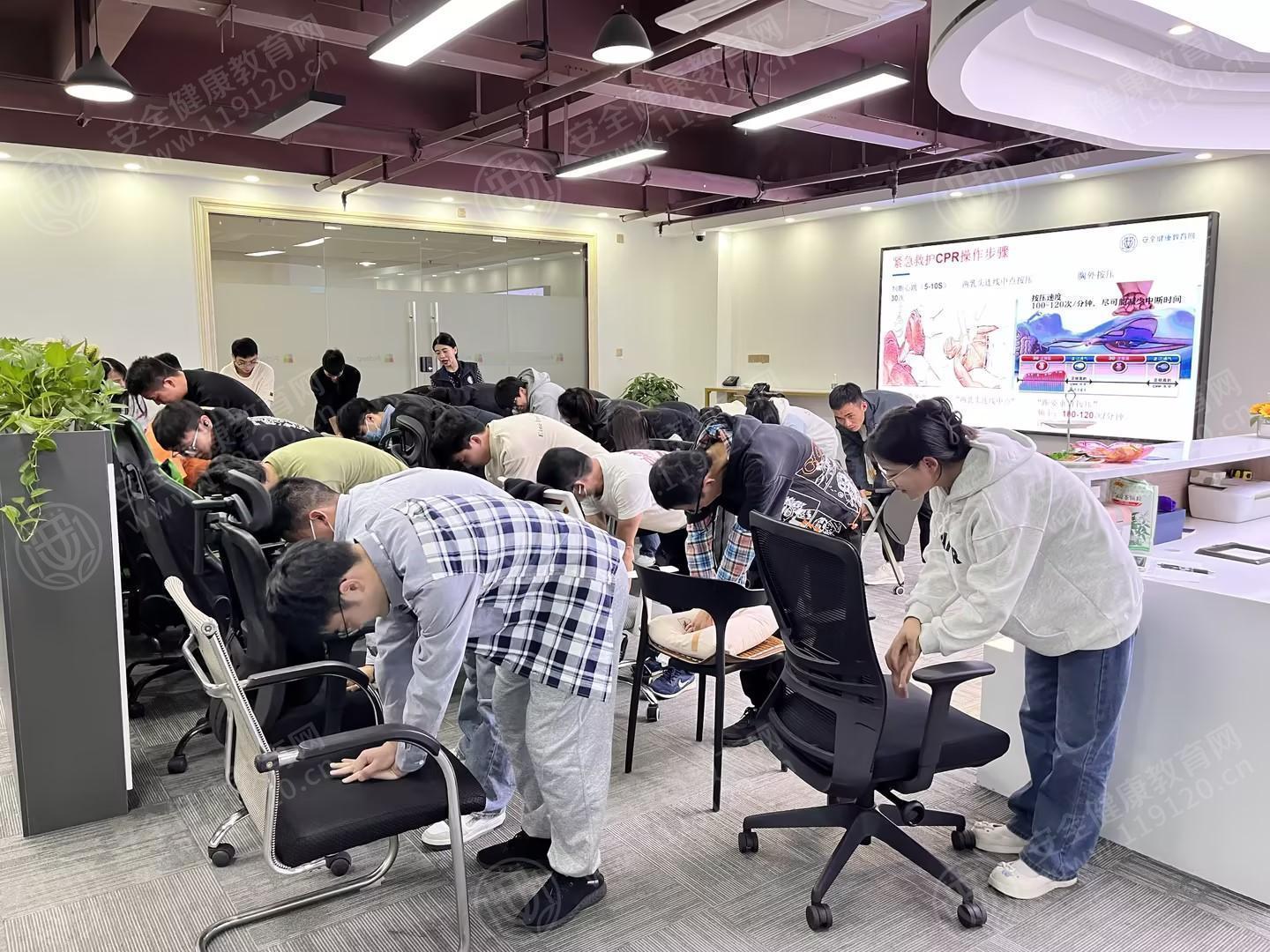 文中图片