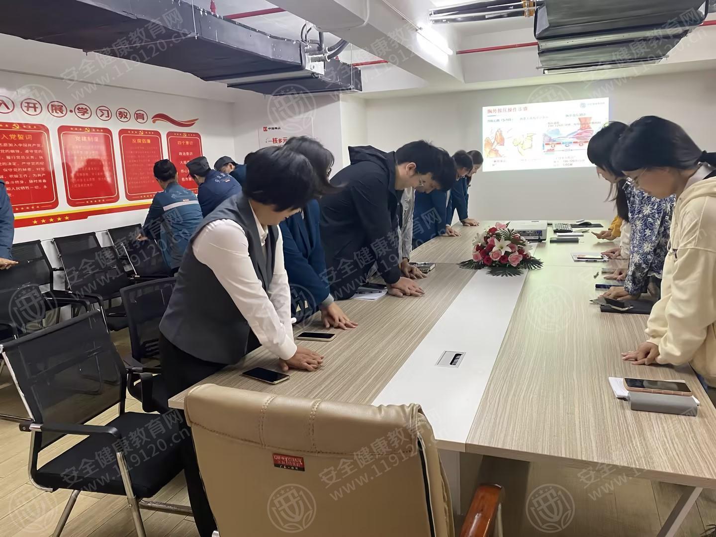 文中图片