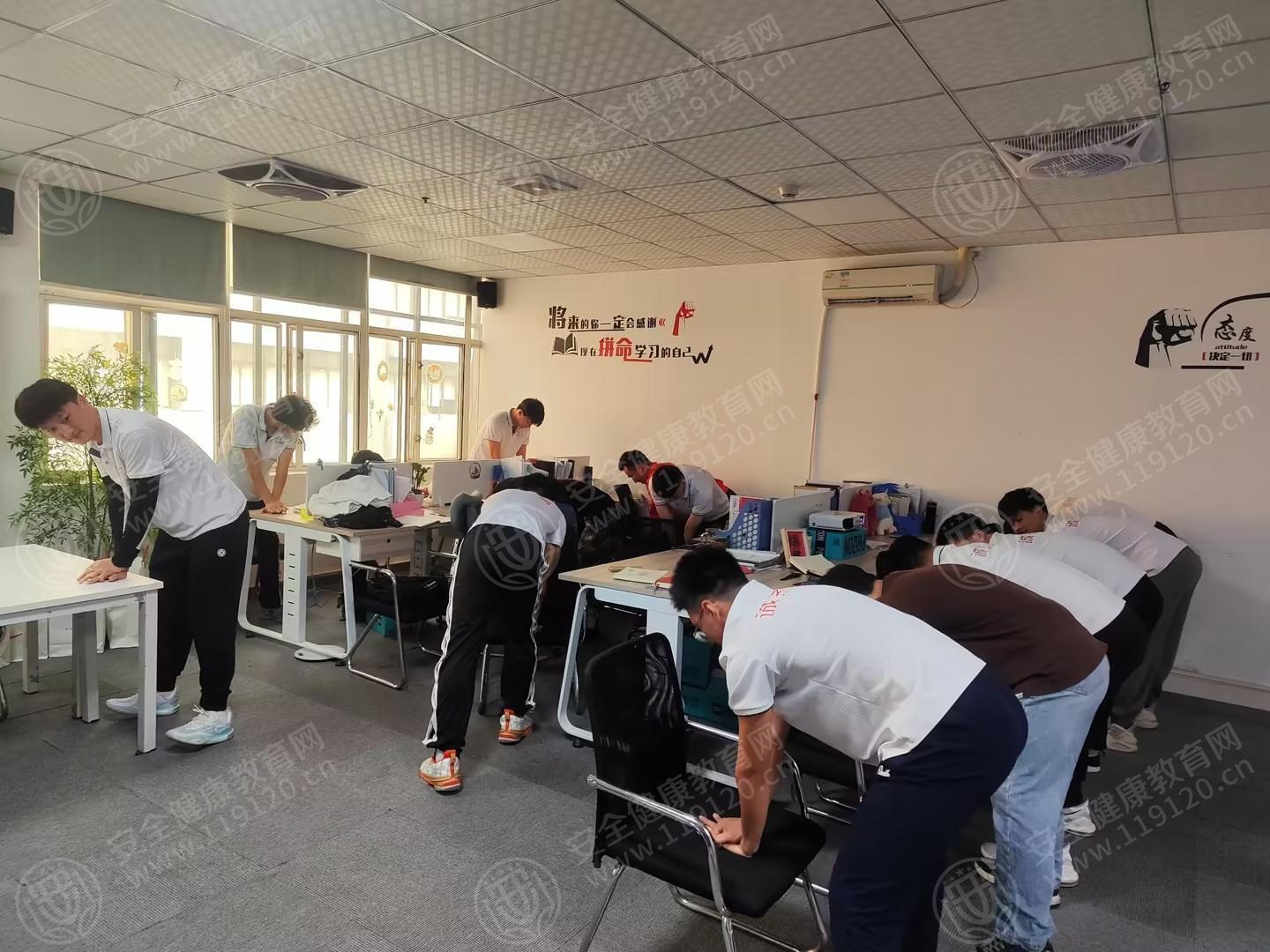 文中图片