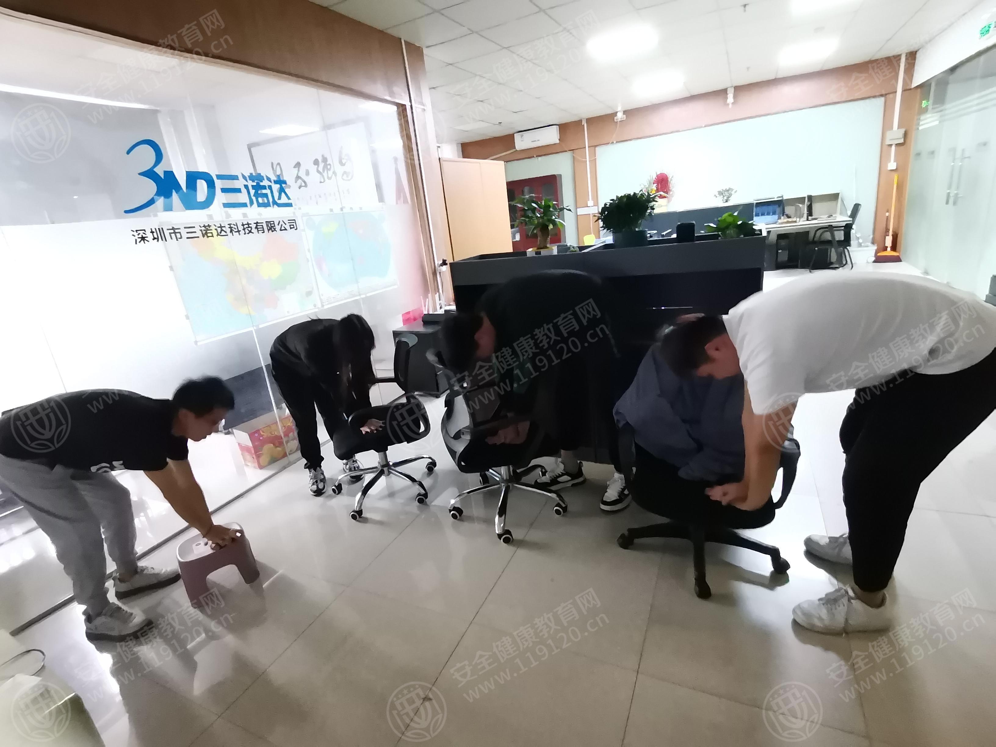 文中图片
