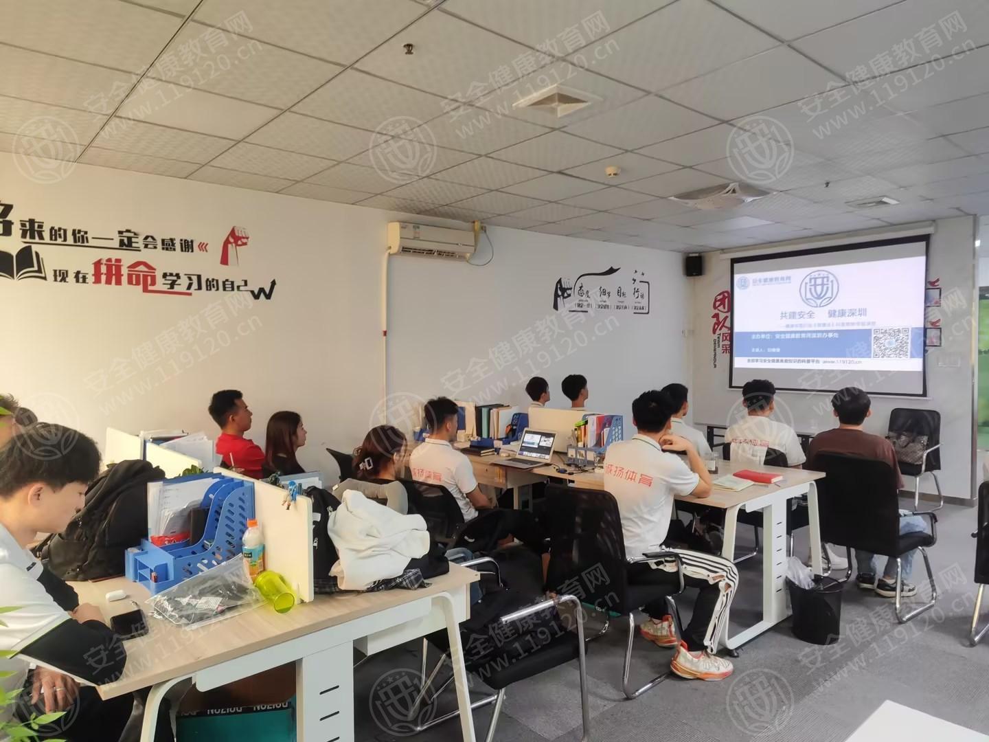 文中图片
