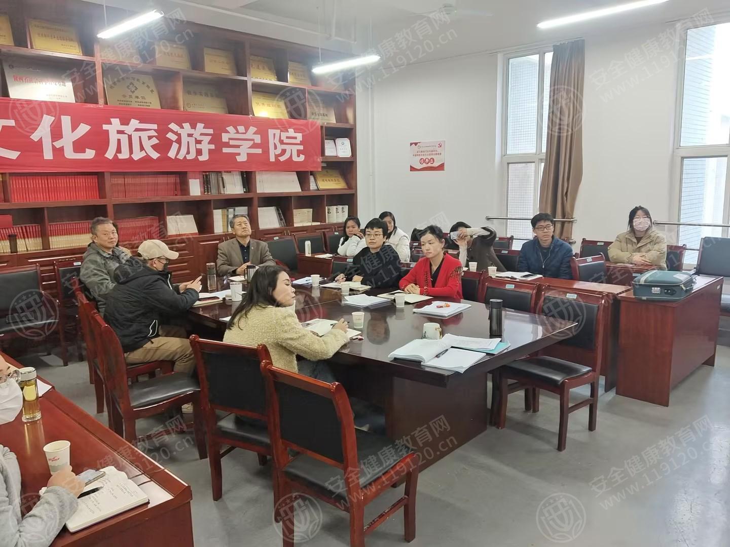 文中图片