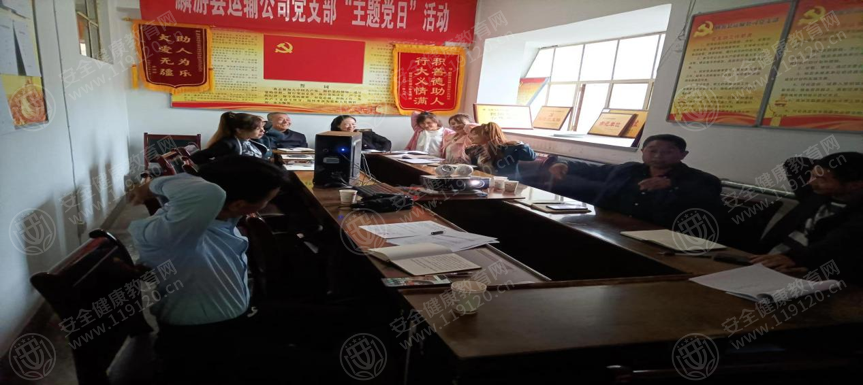 文中图片