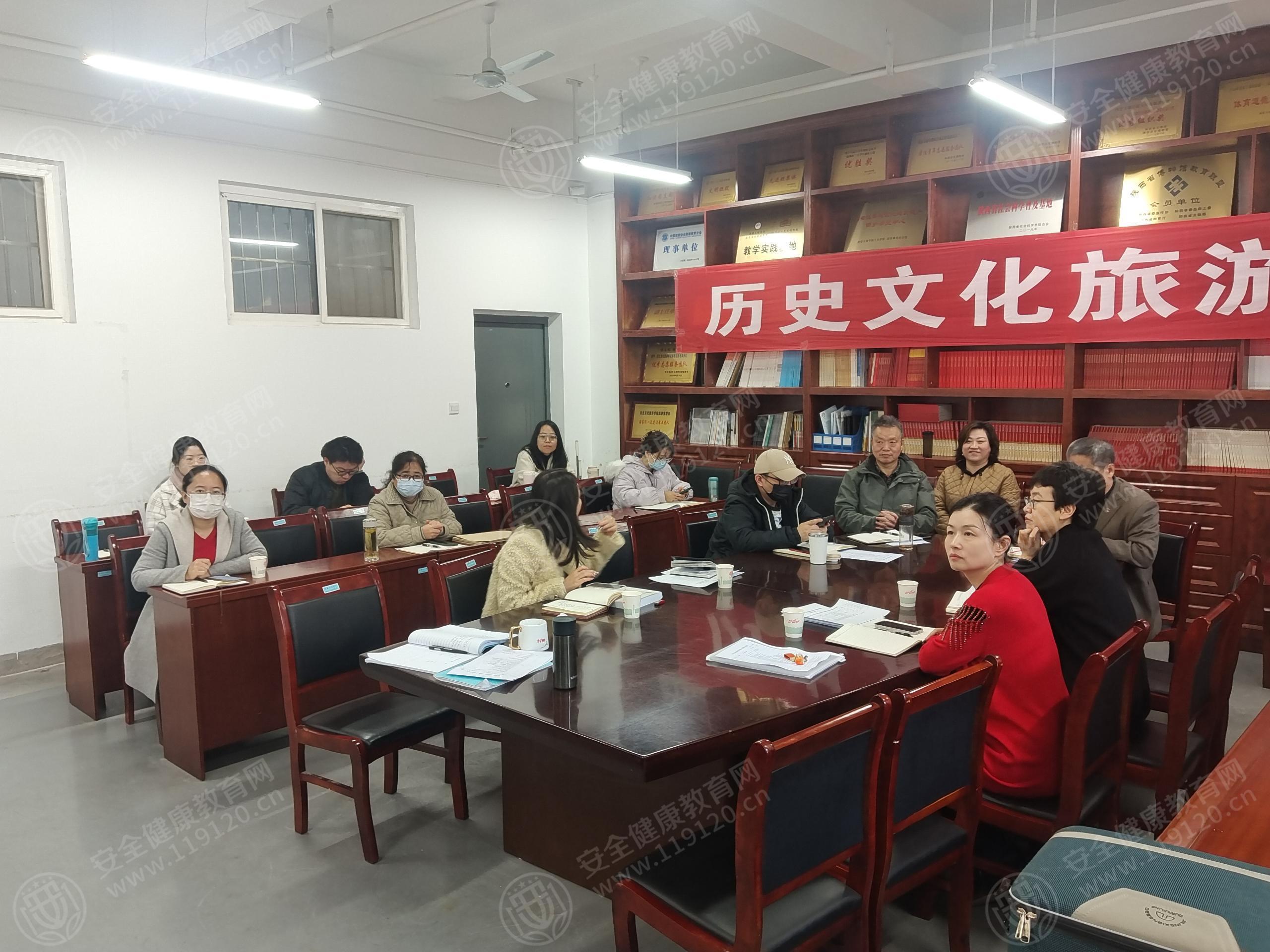 文中图片