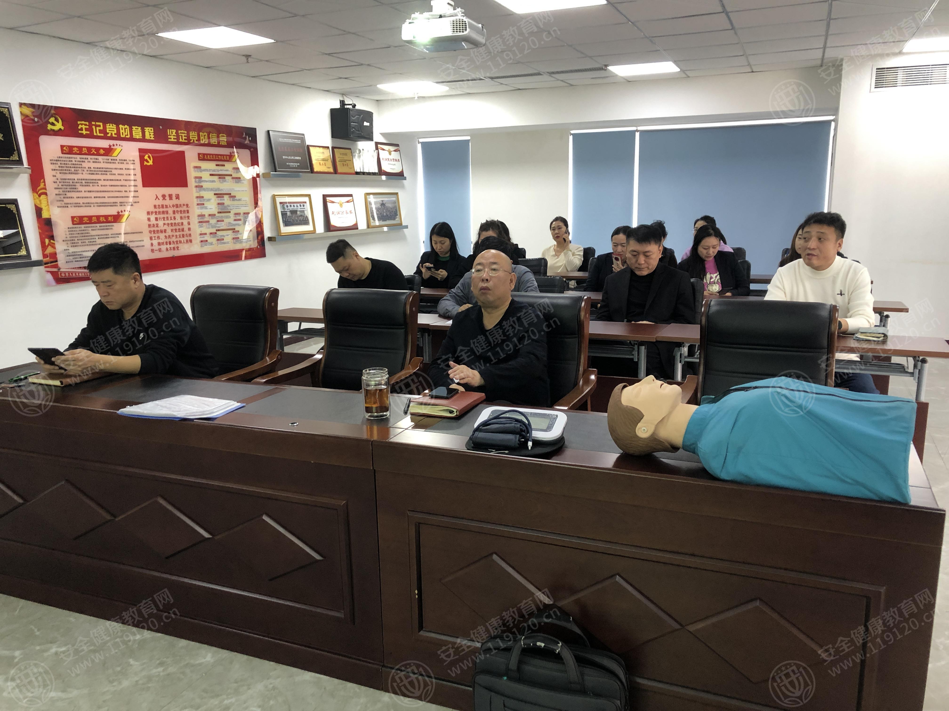 文中图片