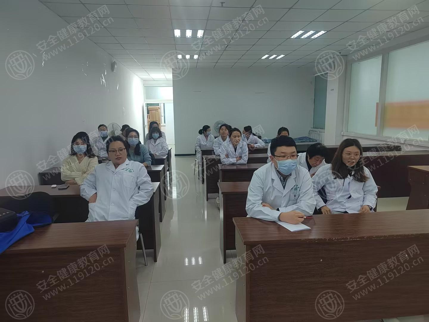 文中图片