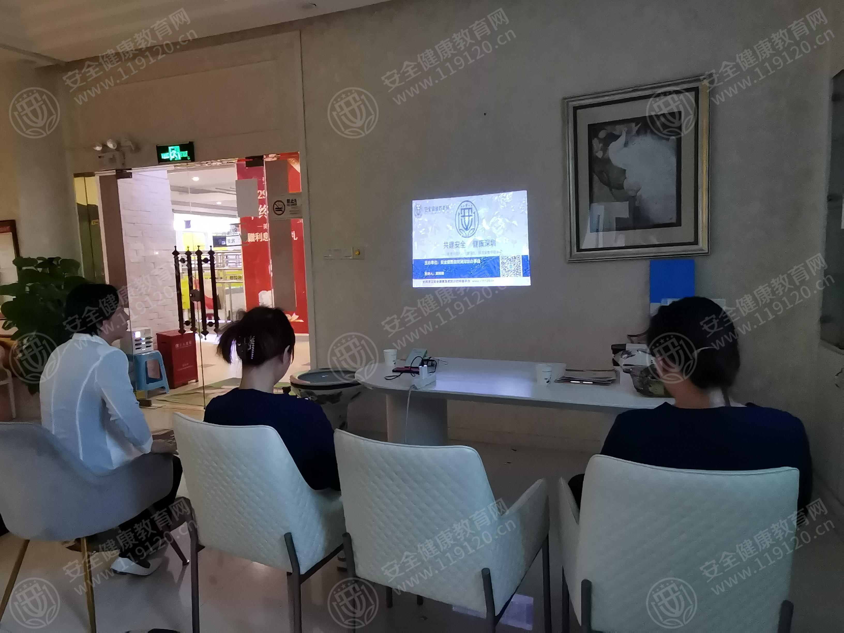 文中图片