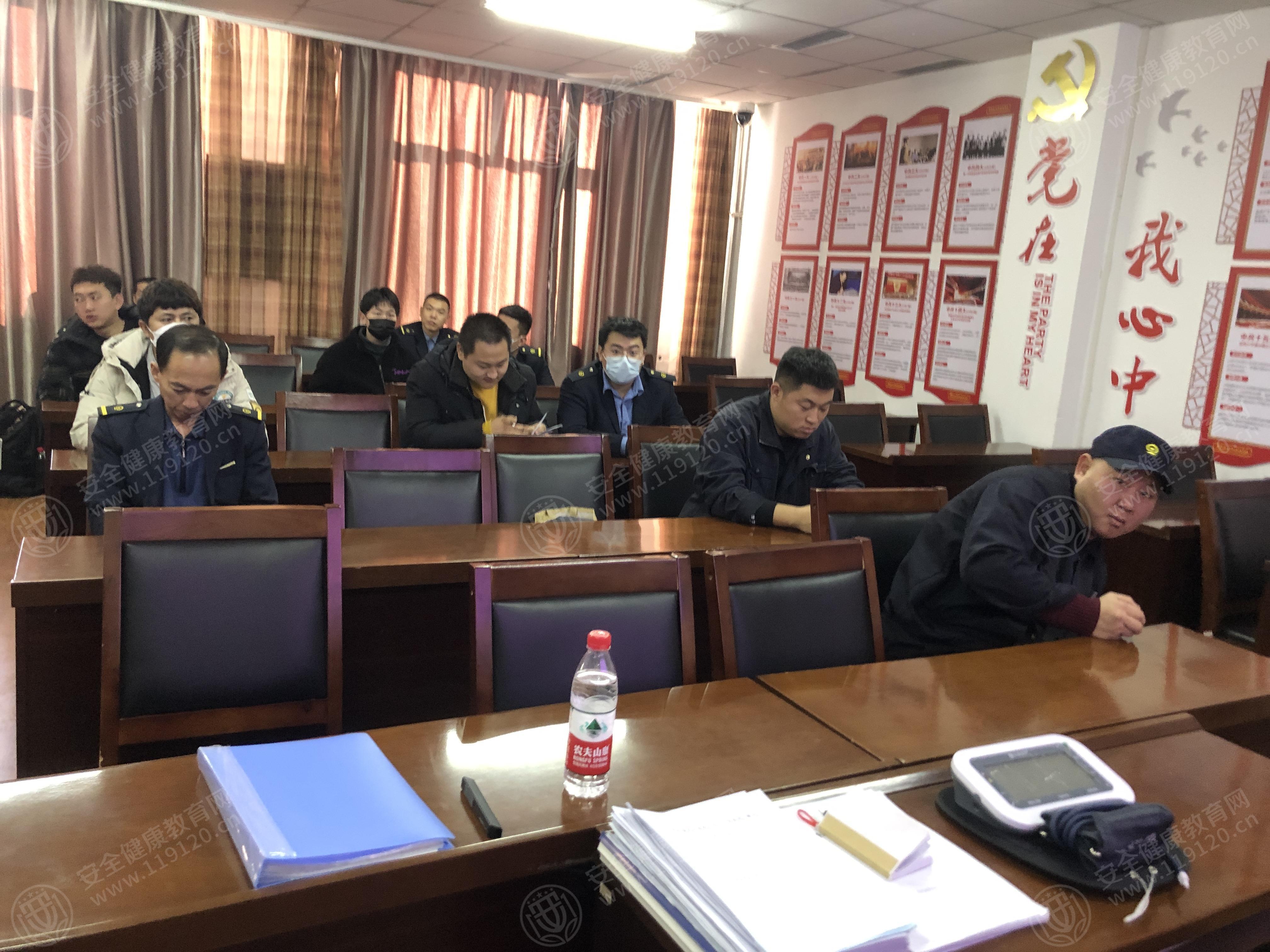 文中图片