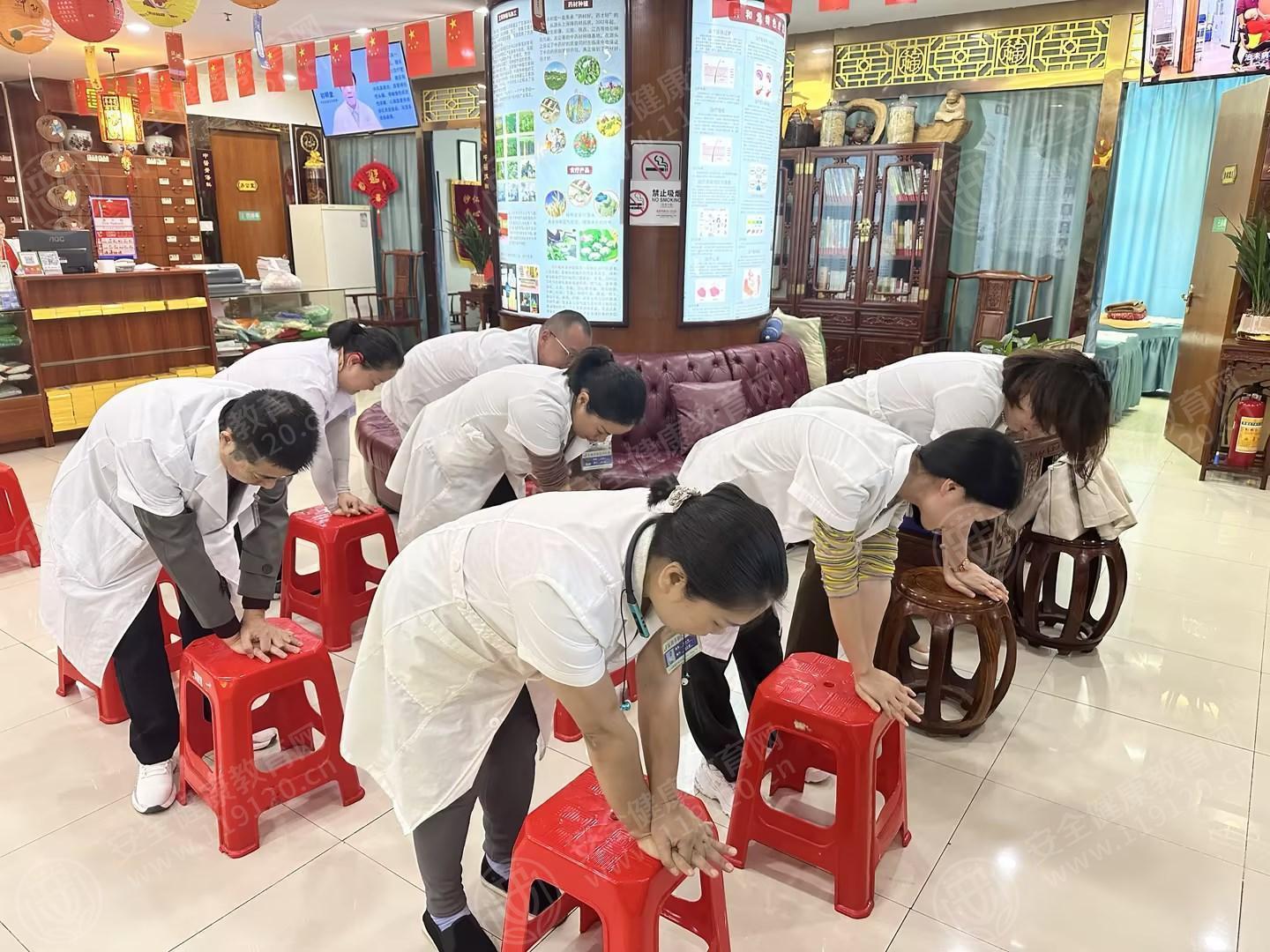 文中图片