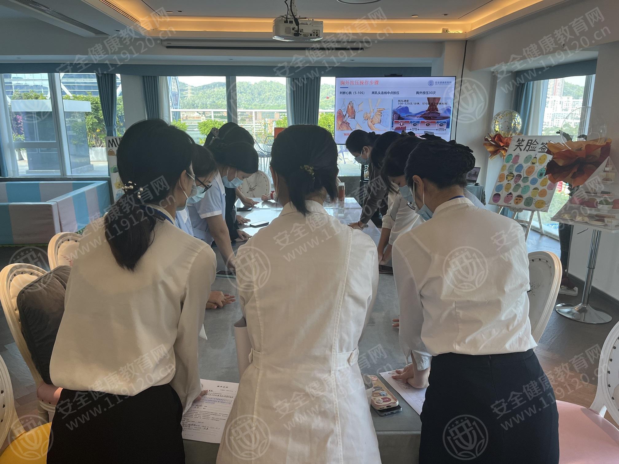 文中图片