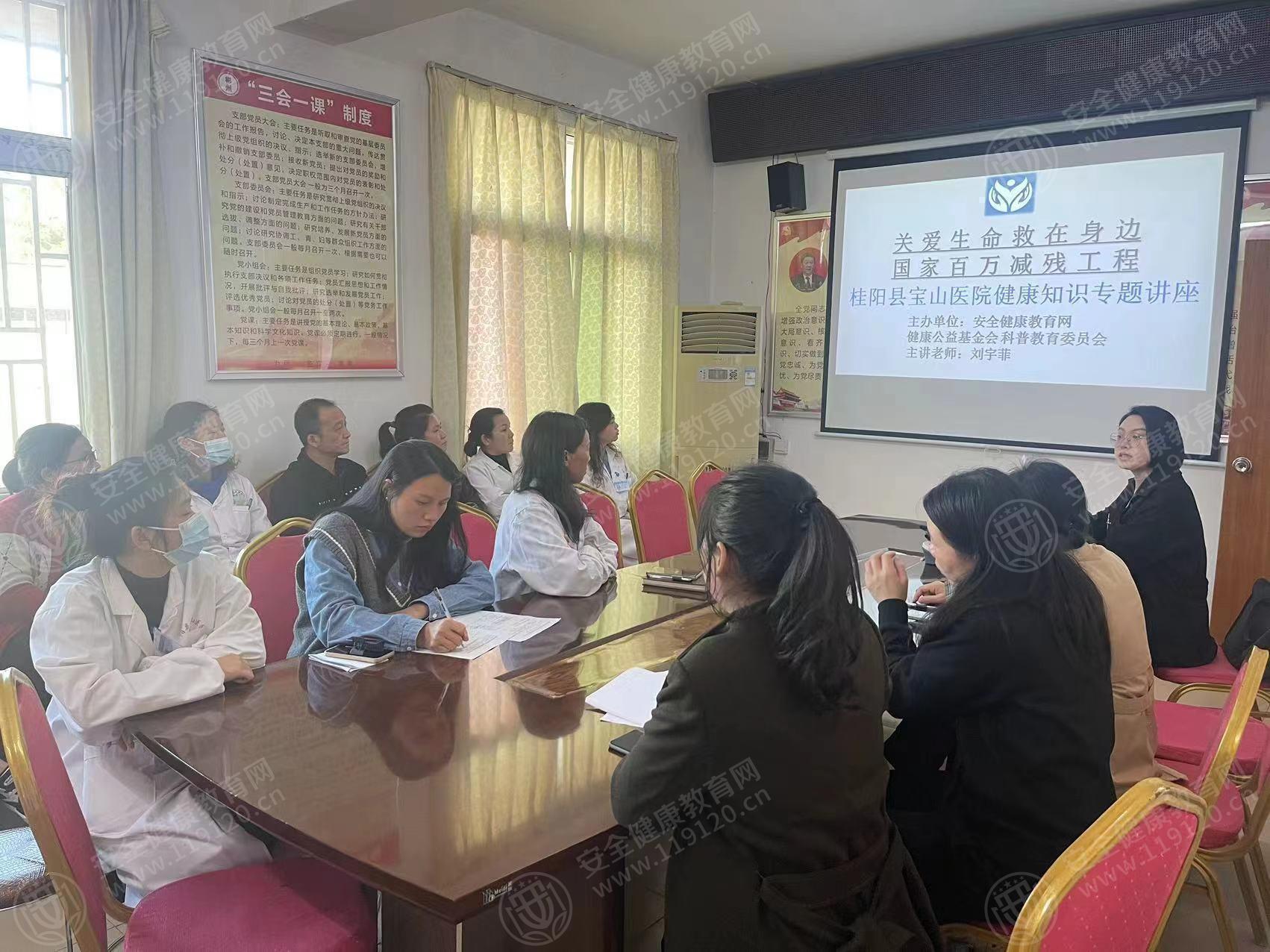 文中图片 文中图片