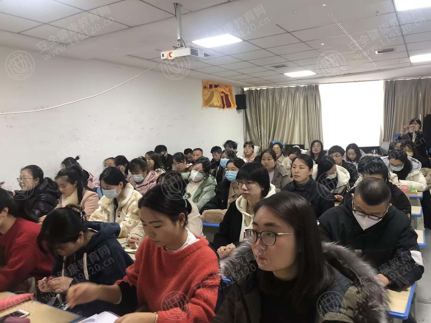 文中图片
