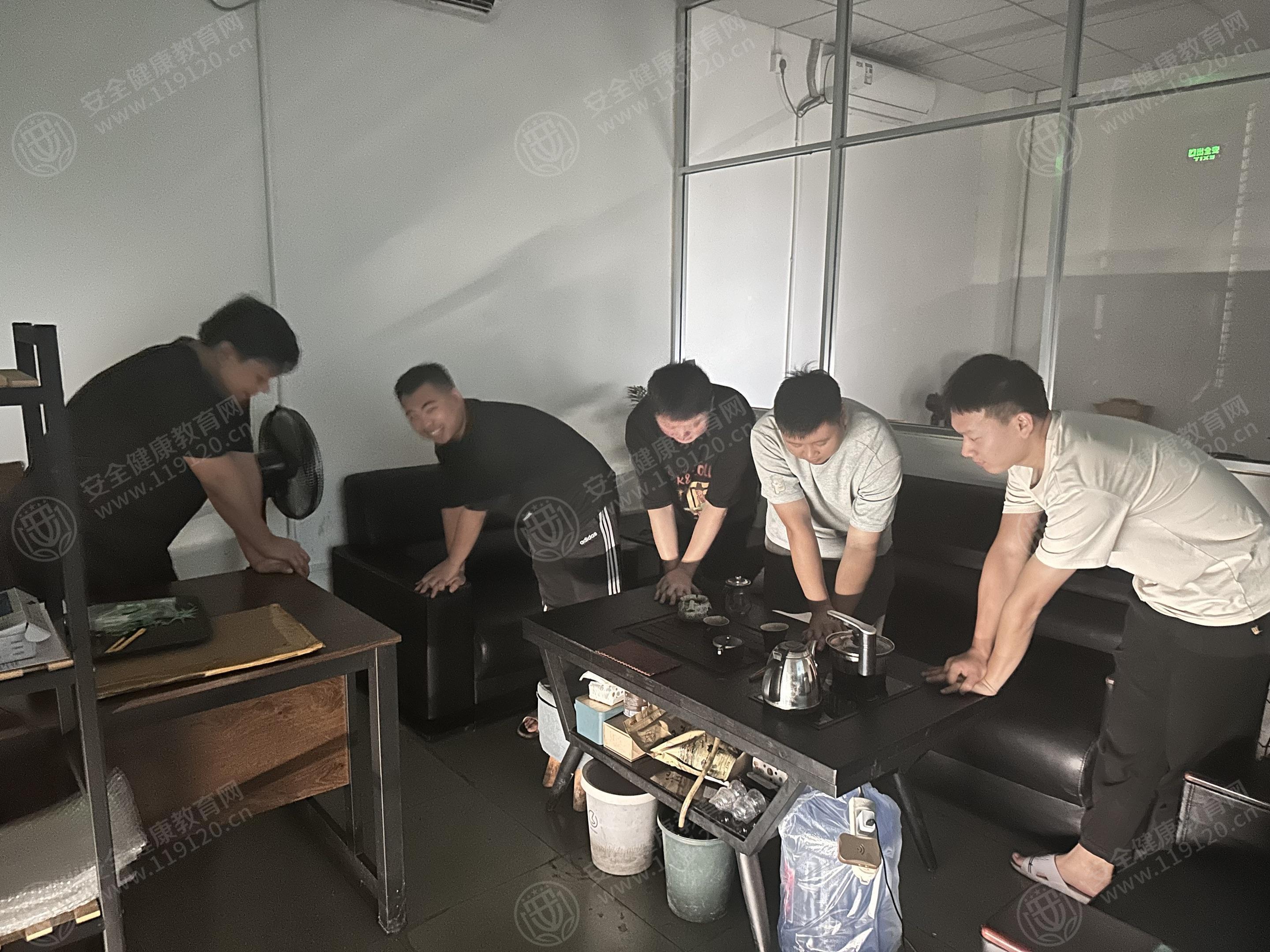 文中图片