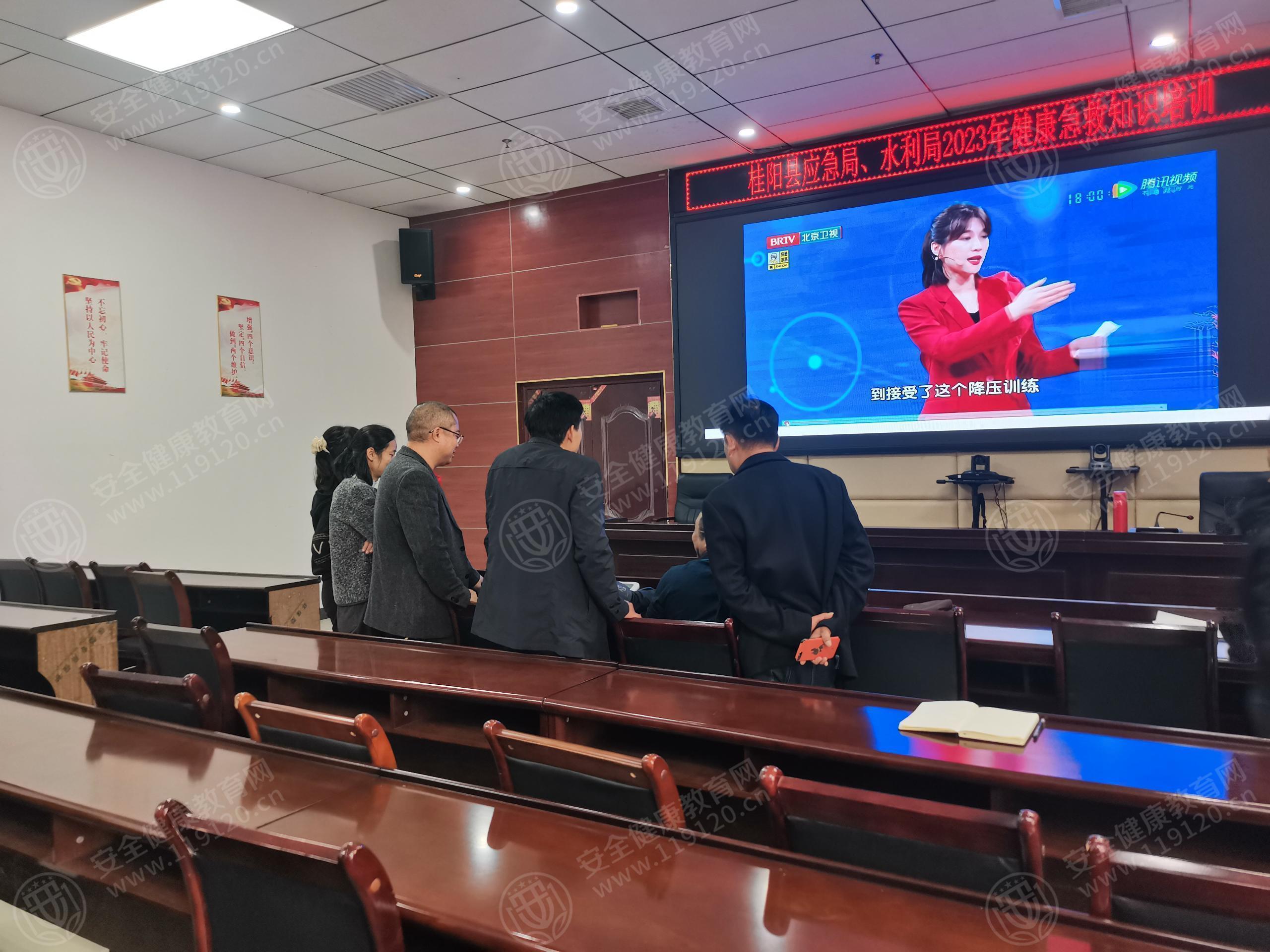 文中图片 文中图片