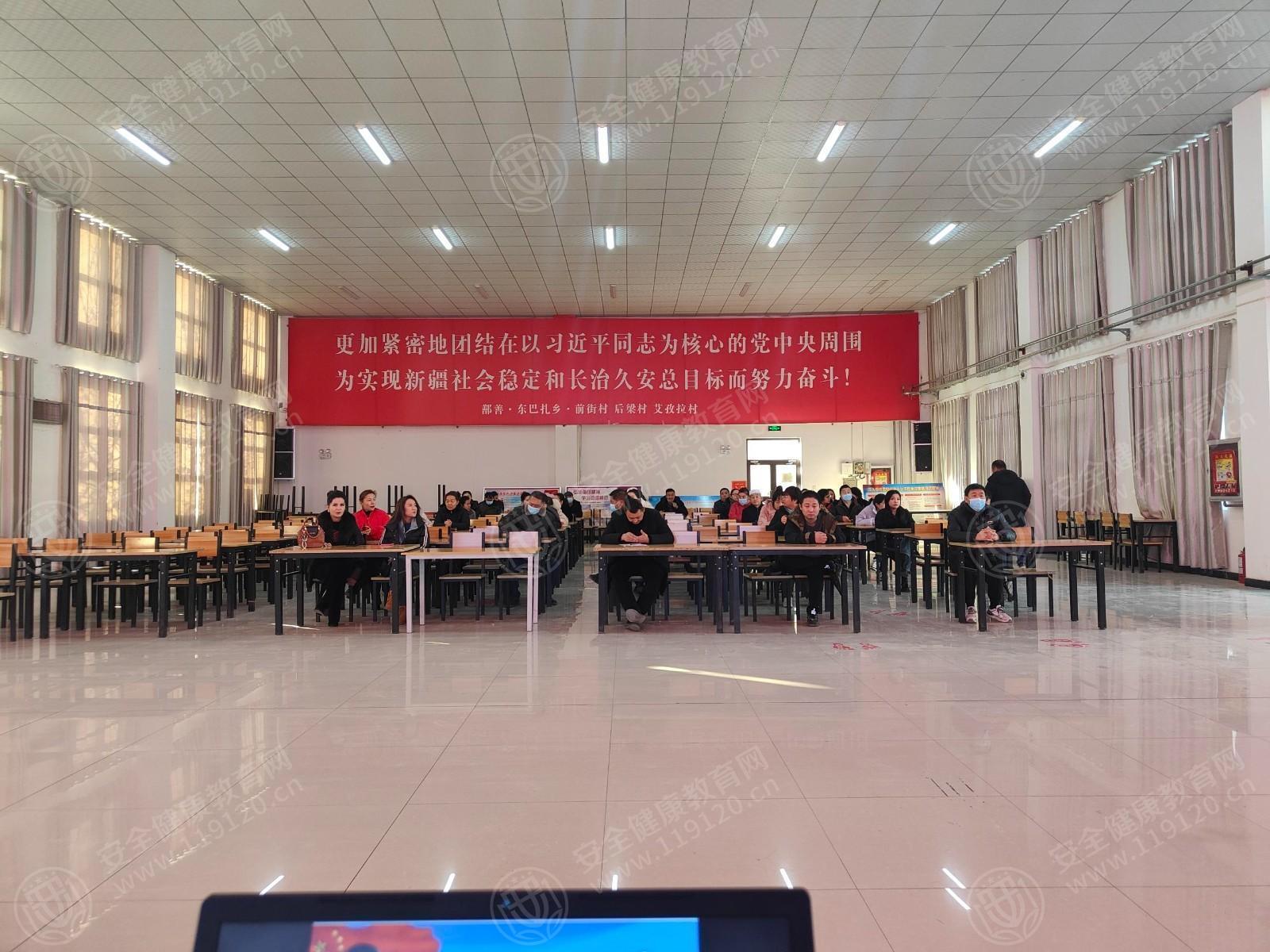文中图片