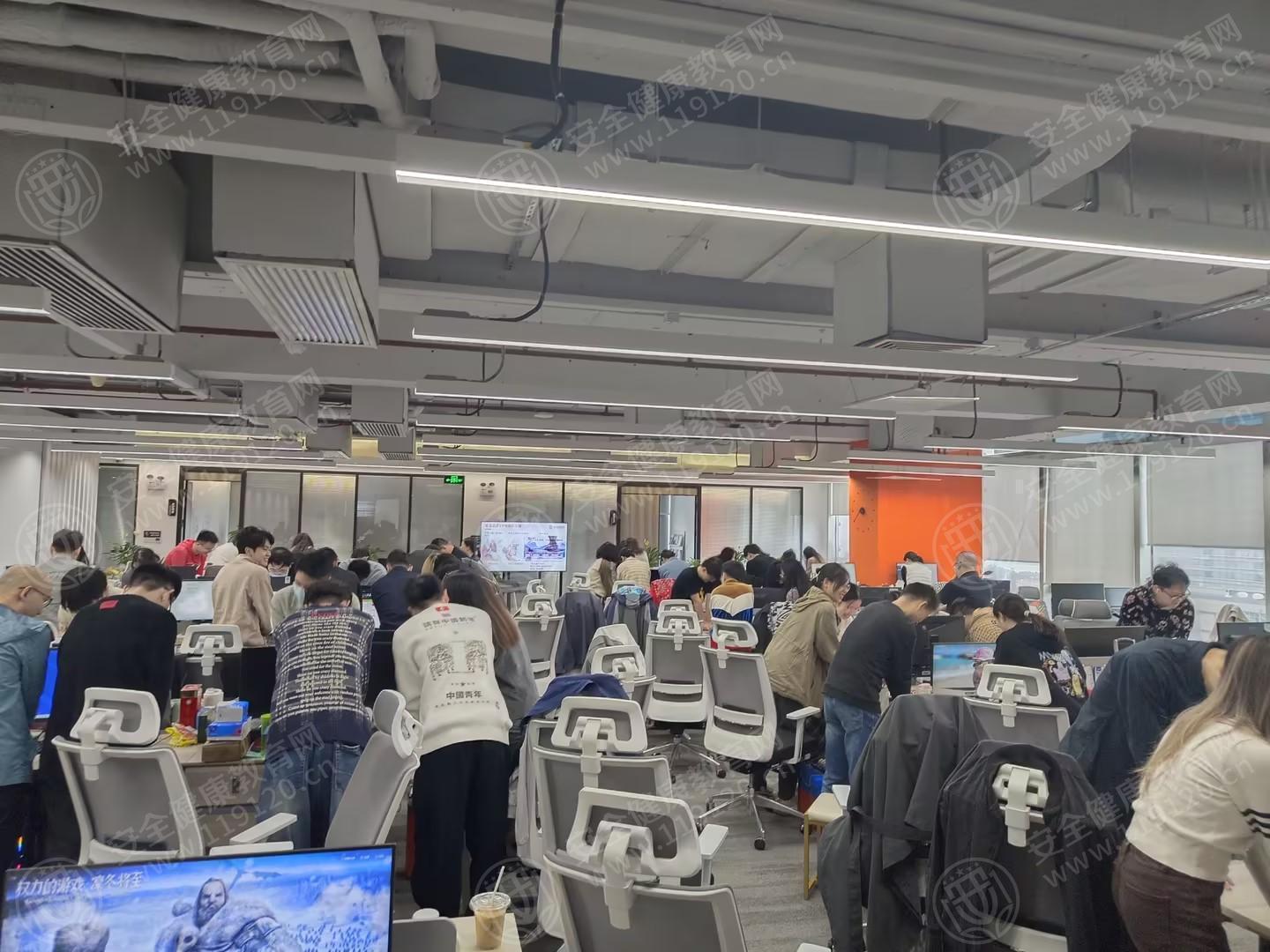文中图片