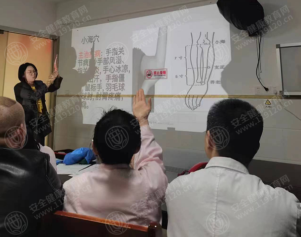 文中图片 文中图片