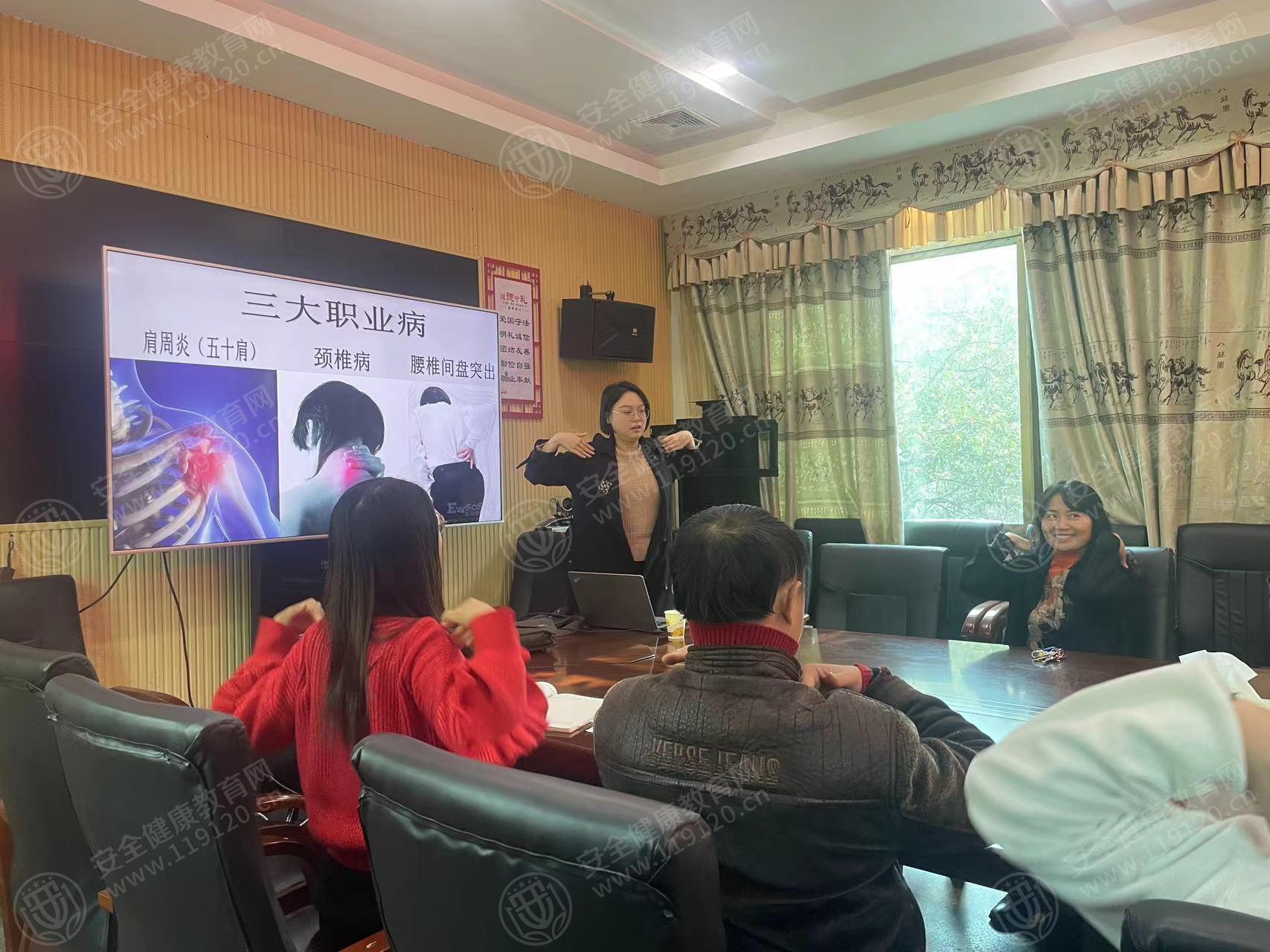 文中图片 文中图片