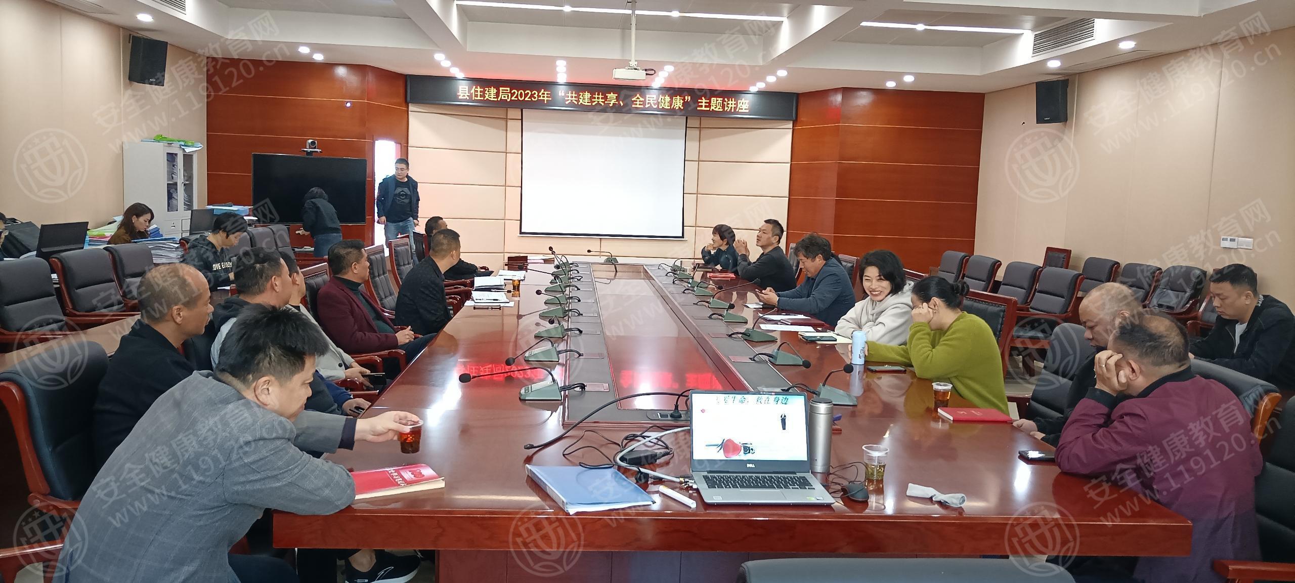 文中图片 文中图片