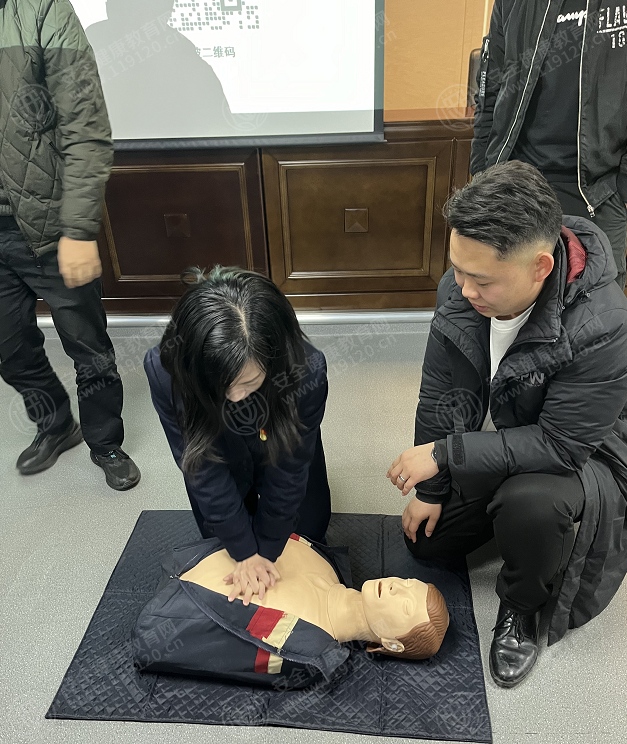 文中图片