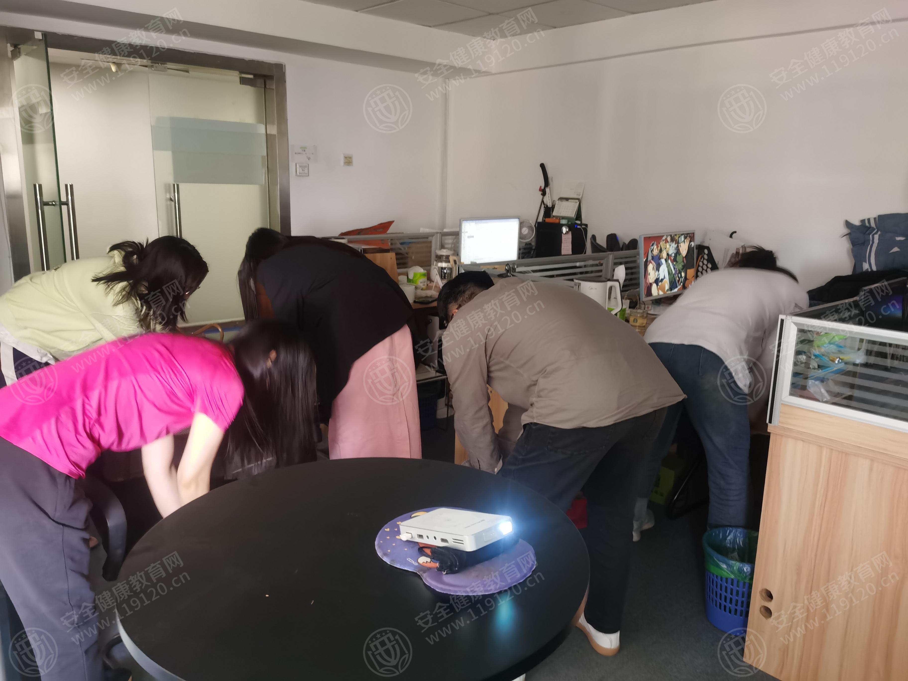文中图片
