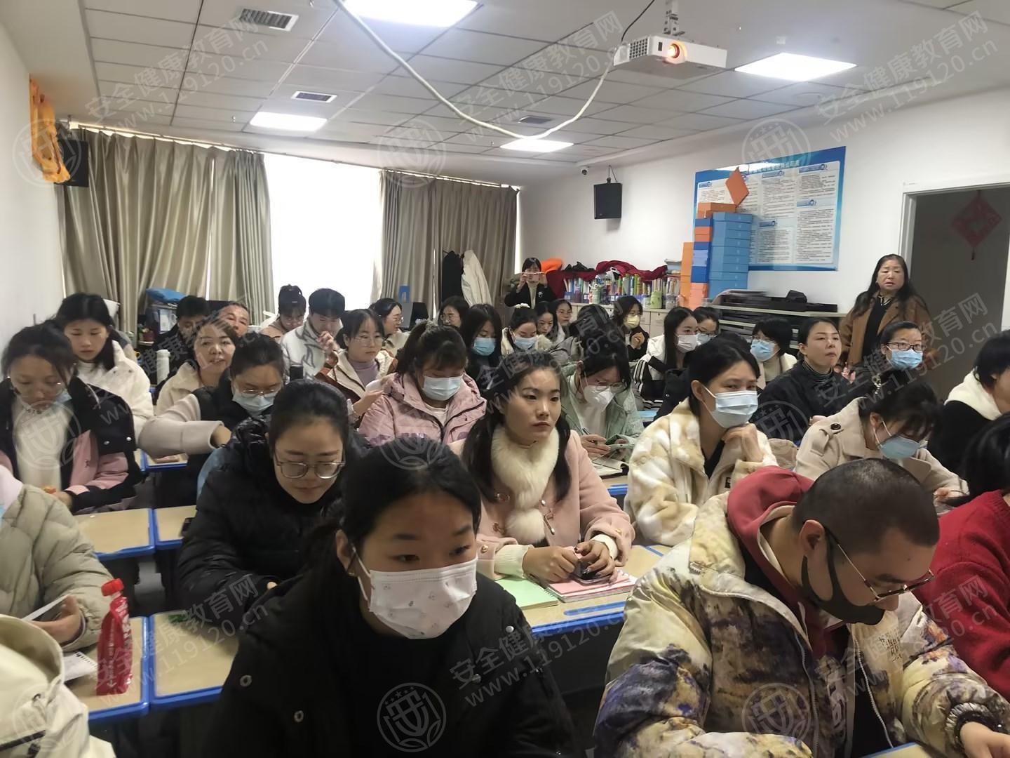 文中图片