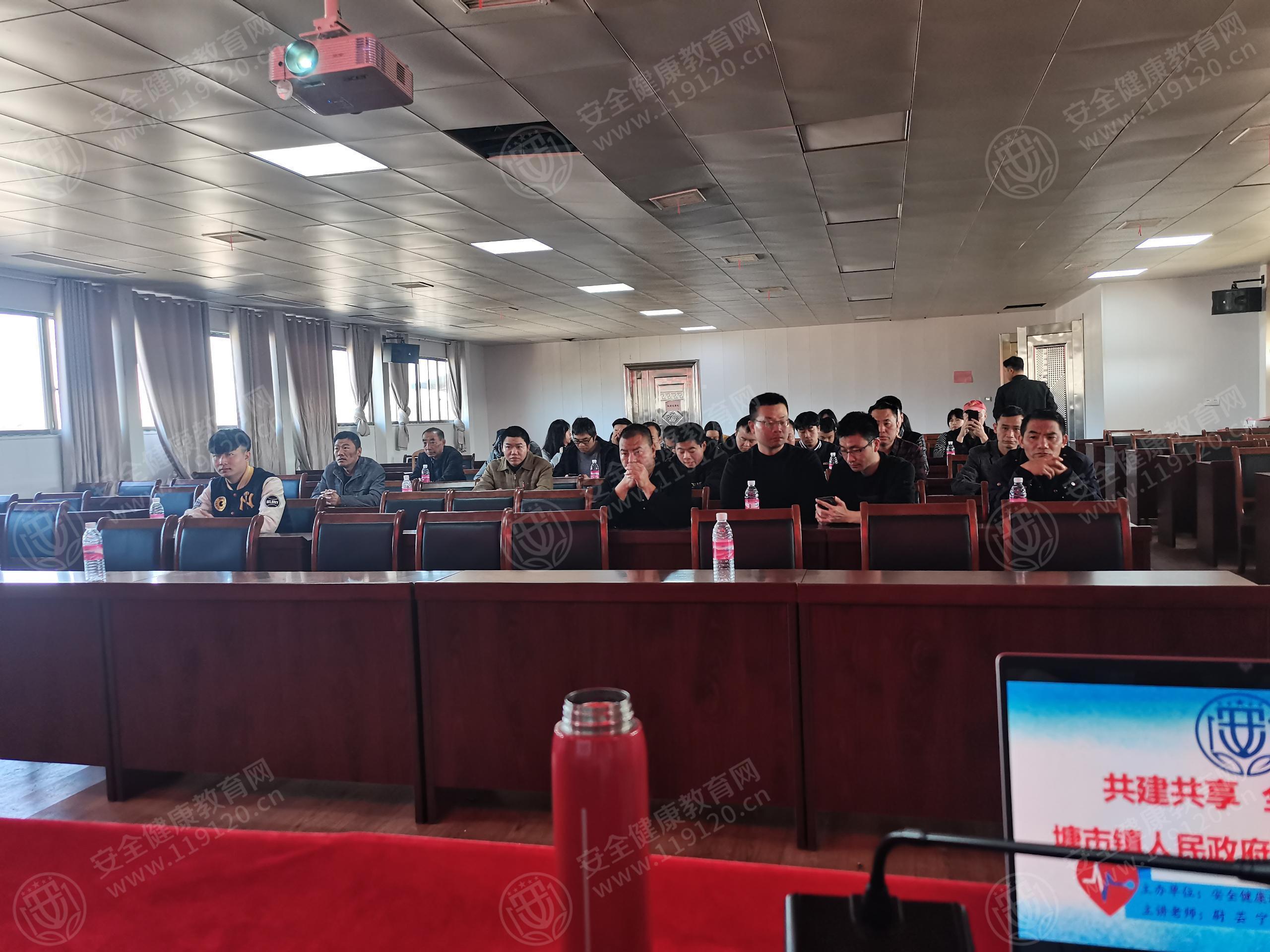 文中图片 文中图片