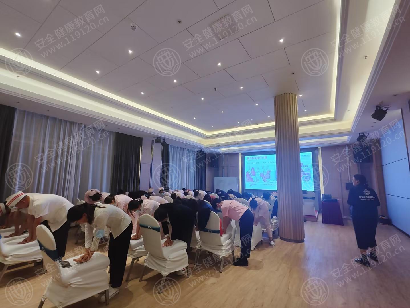 文中图片