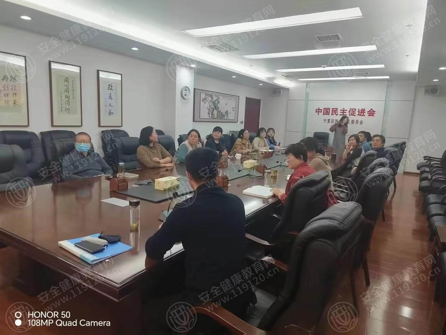 文中图片