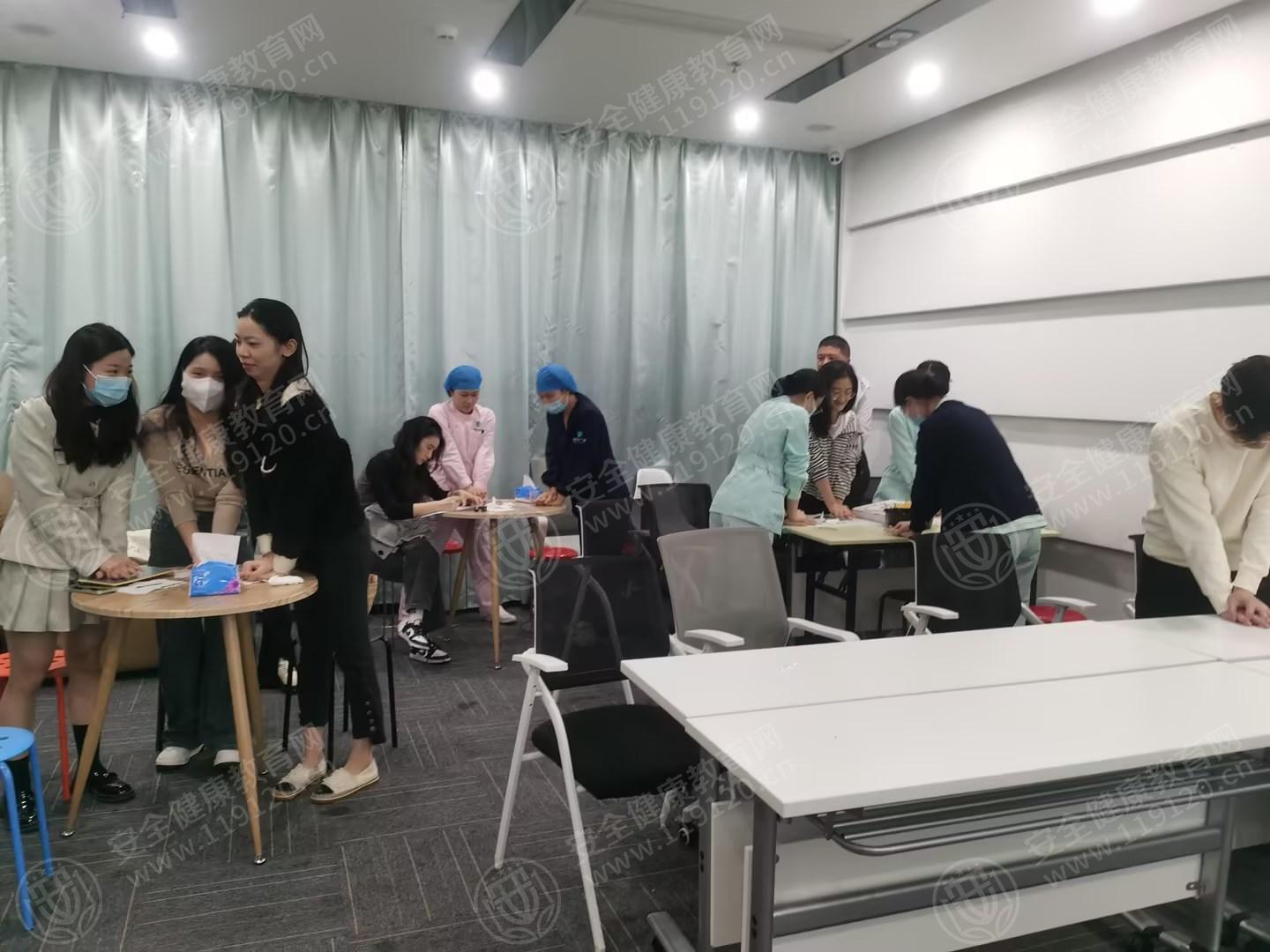 文中图片
