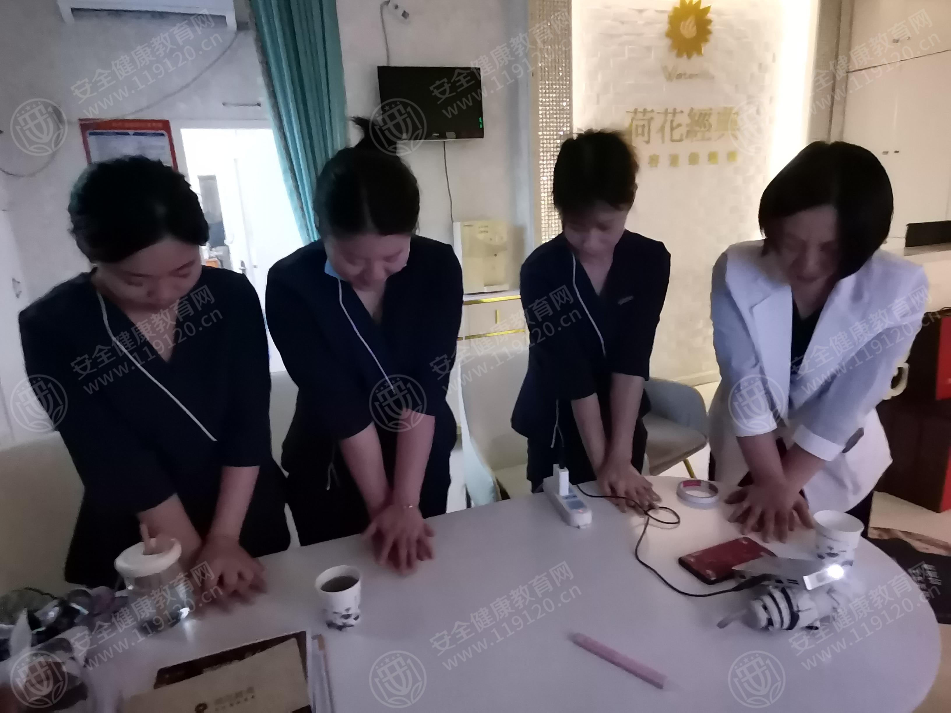 文中图片