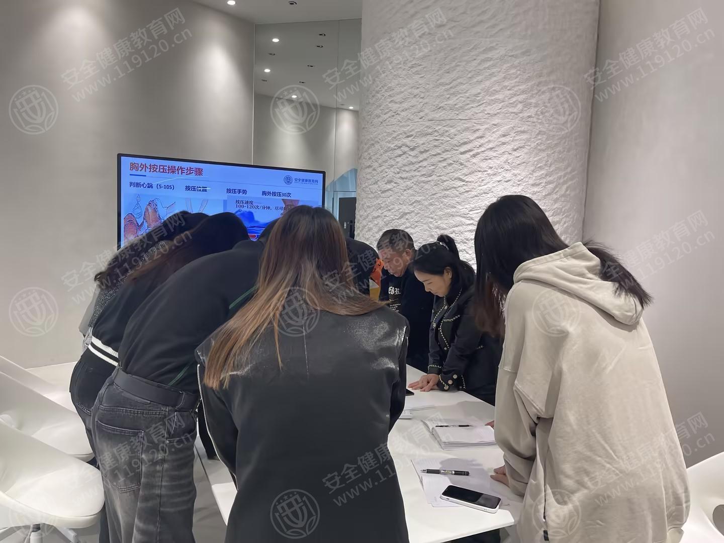 文中图片