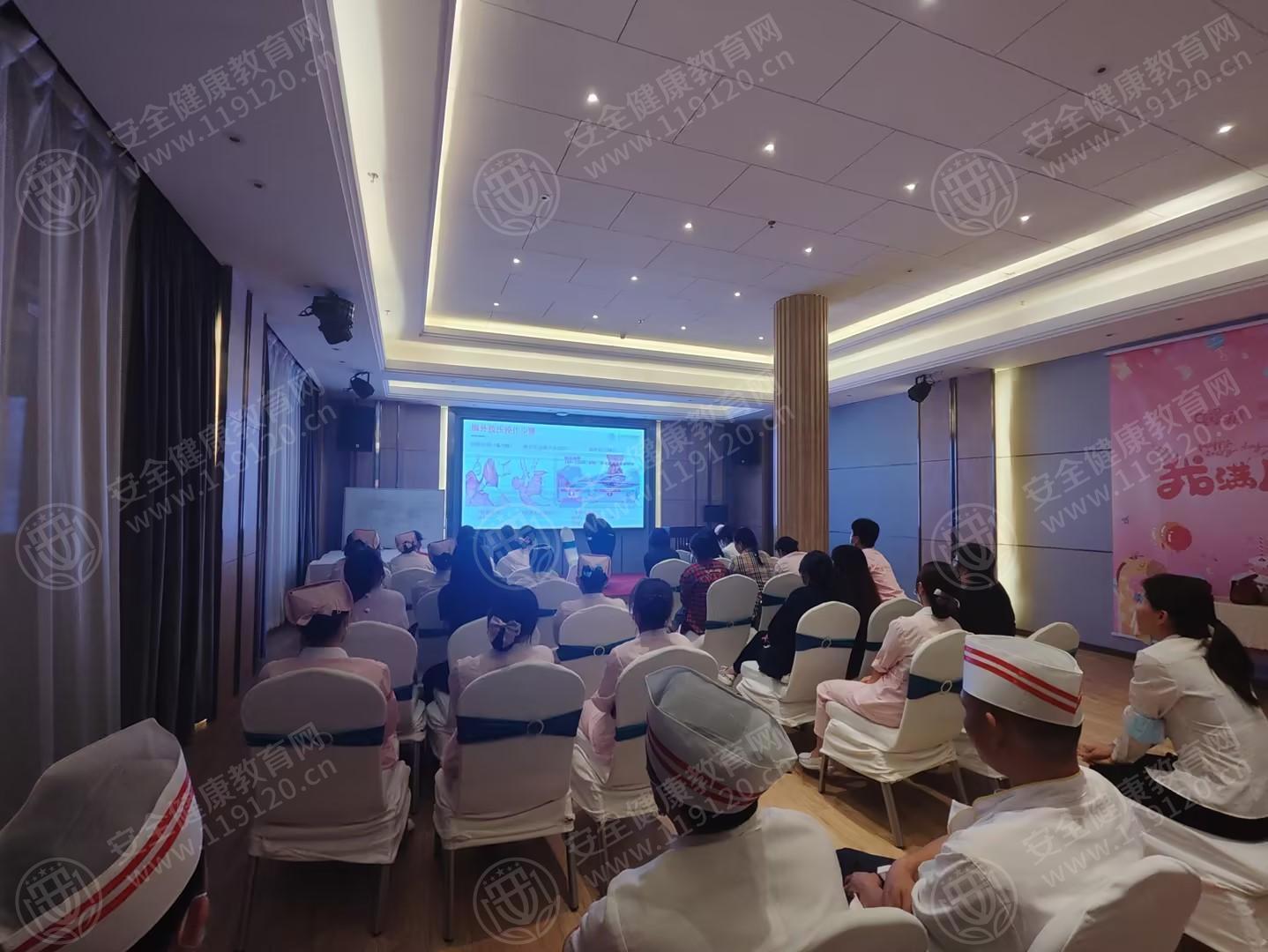 文中图片